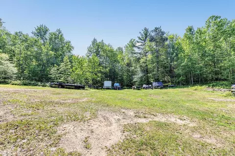 11143 Harris Rd, Suring, WI 54174 photo 27