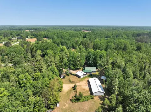 11143 Harris Rd, Suring, WI 54174 photo 33
