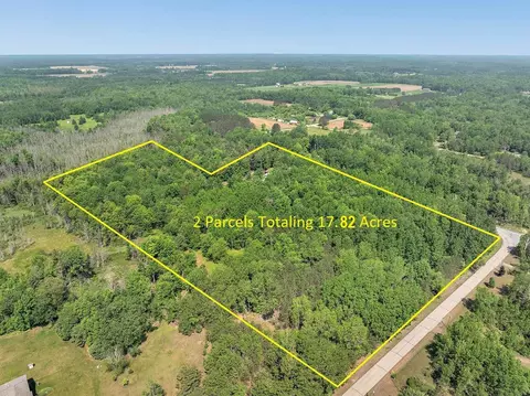 11143 Harris Rd, Suring, WI 54174 photo 4