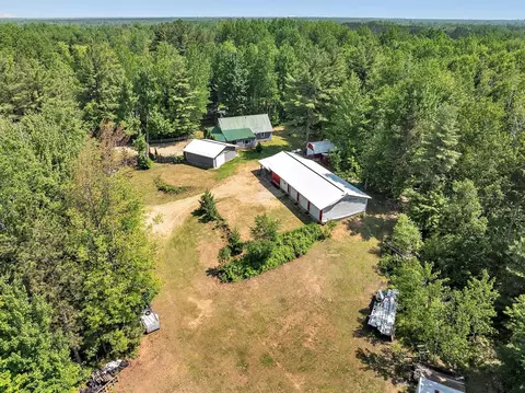 11143 Harris Rd, Suring, WI 54174 photo 32