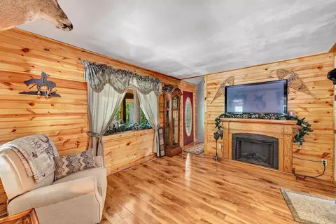 11143 Harris Rd, Suring, WI 54174 photo 5