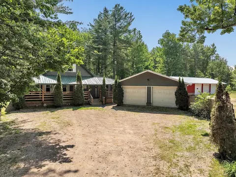 11143 Harris Rd, Suring, WI 54174 photo 30