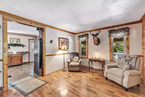 11143 Harris Rd, Suring, WI 54174 photo 7