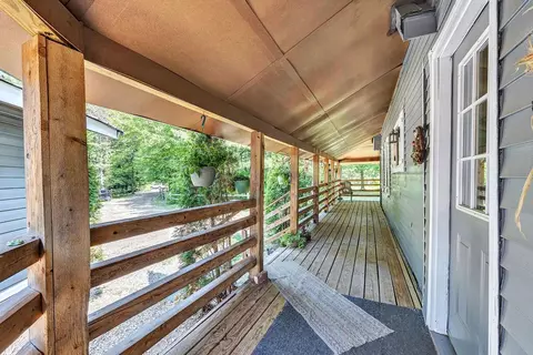 11143 Harris Rd, Suring, WI 54174 photo 23
