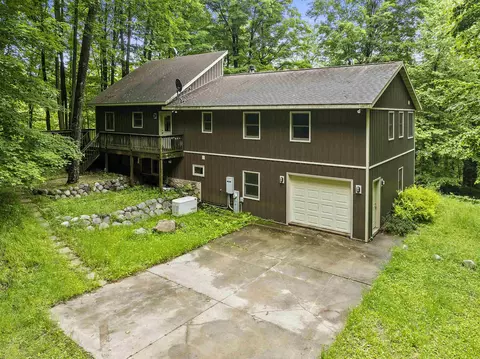 n12757 Rivers Meet Court, Athelstane, WI 54104