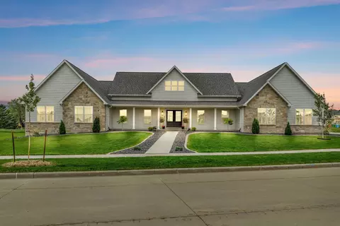 Other - 7205 N Trinity Ct, Appleton, WI 54913 photo 1 of 19