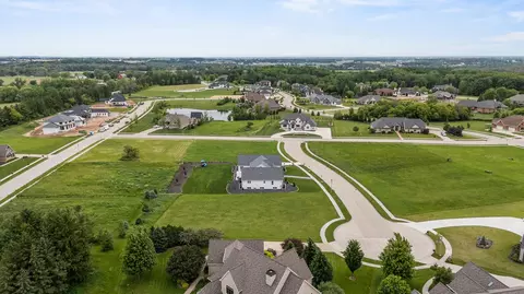 View/Area - 7205 N Trinity Ct, Appleton, WI 54913 photo 6 of 6