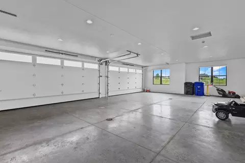 Other - 7205 N Trinity Ct, Appleton, WI 54913 photo 18 of 19