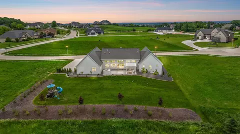 View/Area - 7205 N Trinity Ct, Appleton, WI 54913 photo 1 of 6