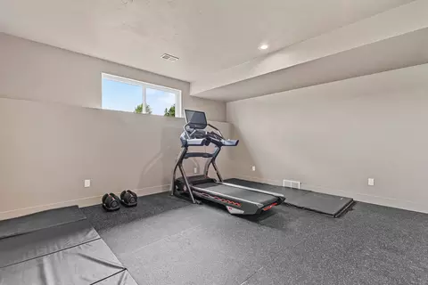 Other - 7205 N Trinity Ct, Appleton, WI 54913 photo 13 of 19