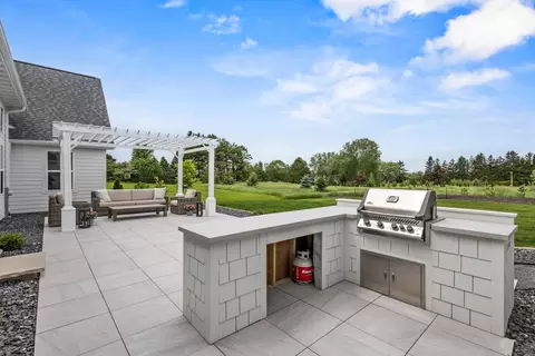 Other - 7205 N Trinity Ct, Appleton, WI 54913 photo 2 of 19