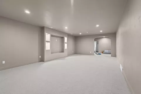 Other - 7205 N Trinity Ct, Appleton, WI 54913 photo 10 of 19
