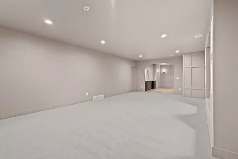 Other - 7205 N Trinity Ct, Appleton, WI 54913 photo 12 of 19