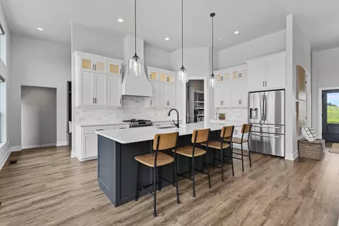 Kitchen - 7205 N Trinity Ct, Appleton, WI 54913 photo 1 of 6