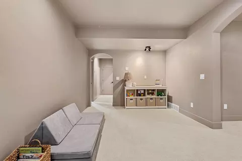 Other - 7205 N Trinity Ct, Appleton, WI 54913 photo 16 of 19