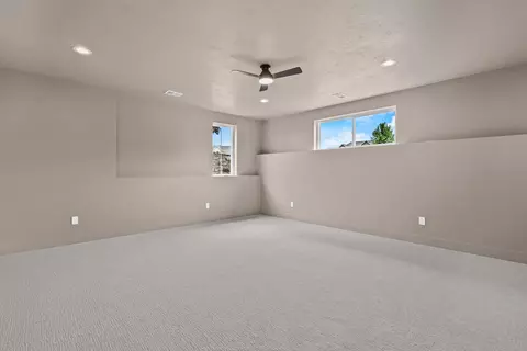 Other - 7205 N Trinity Ct, Appleton, WI 54913 photo 15 of 19