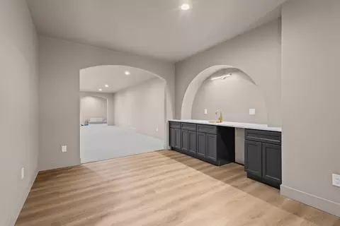 Other - 7205 N Trinity Ct, Appleton, WI 54913 photo 8 of 19