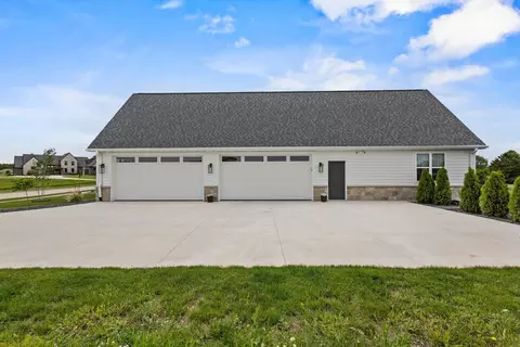 Other - 7205 N Trinity Ct, Appleton, WI 54913 photo 19 of 19