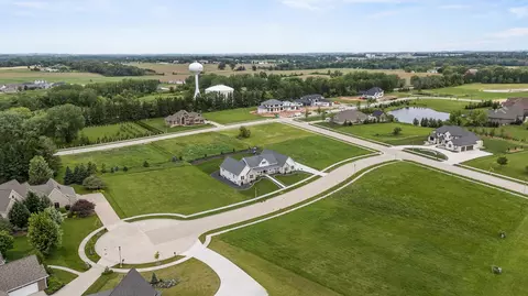 View/Area - 7205 N Trinity Ct, Appleton, WI 54913 photo 5 of 6