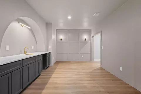 Other - 7205 N Trinity Ct, Appleton, WI 54913 photo 9 of 19
