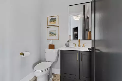 Bath - 7205 N Trinity Ct, Appleton, WI 54913 photo 12 of 12