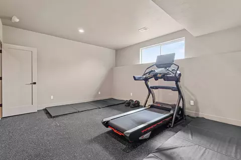 Other - 7205 N Trinity Ct, Appleton, WI 54913 photo 14 of 19