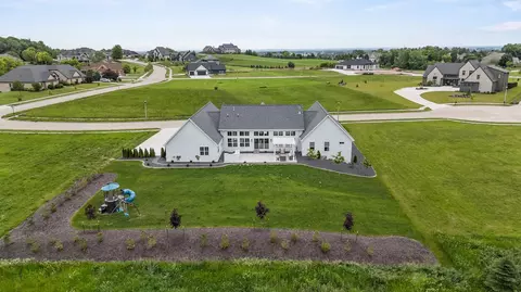 View/Area - 7205 N Trinity Ct, Appleton, WI 54913 photo 4 of 6