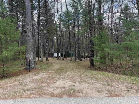 n1640 Sundance Trail, Keshena, WI 54135