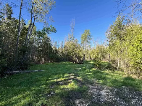 15 Mikuchonis Ln, Menominee, MI 49858