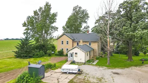 N10754 Hwy 151, Waupun, WI 53963