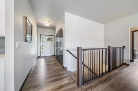 Entry Way - 5090 N Milkweed Trl, Appleton, WI 54913 photo 1 of 4