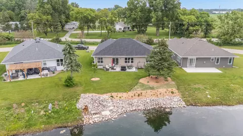 View/Area - 5090 N Milkweed Trl, Appleton, WI 54913 photo 1 of 6
