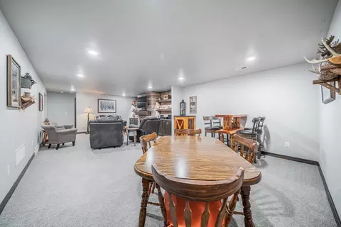 Dining - 5090 N Milkweed Trl, Appleton, WI 54913 photo 5 of 5