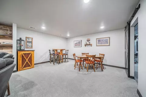 Dining - 5090 N Milkweed Trl, Appleton, WI 54913 photo 4 of 5