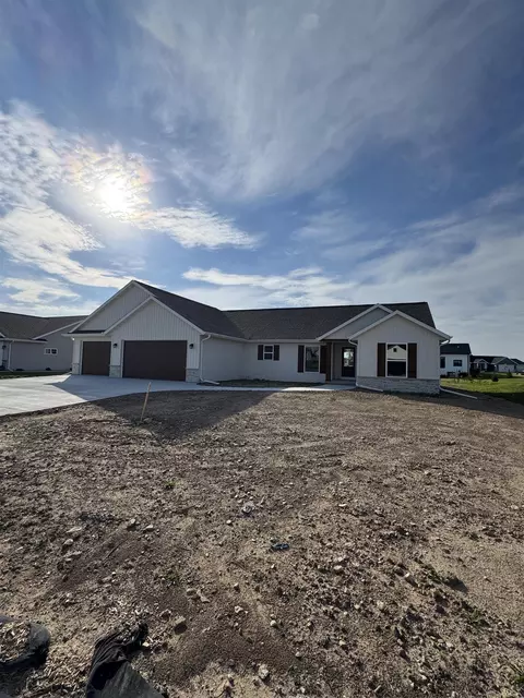 n1149 Alexandra Way, Greenville, WI 54942
