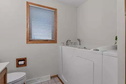 n2130 County Road N, Appleton, WI 54913 photo 14