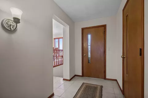 n2130 County Road N, Appleton, WI 54913 photo 25