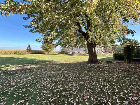 n2130 County Road N, Appleton, WI 54913 photo 33