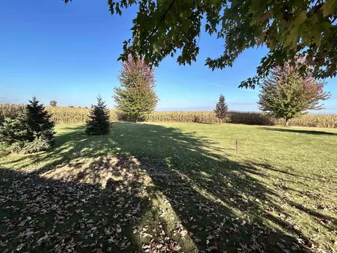 n2130 County Road N, Appleton, WI 54913 photo 34