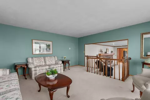 n2130 County Road N, Appleton, WI 54913 photo 11
