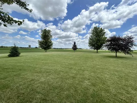 n2130 County Road N, Appleton, WI 54913 photo 30