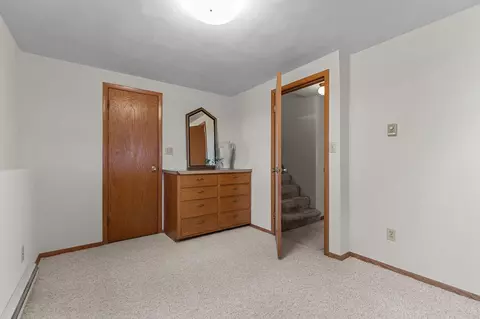 n2130 County Road N, Appleton, WI 54913 photo 20