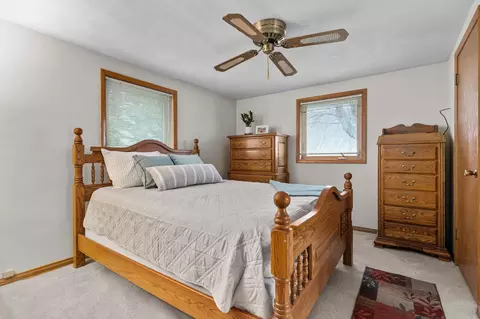 n2130 County Road N, Appleton, WI 54913 photo 18