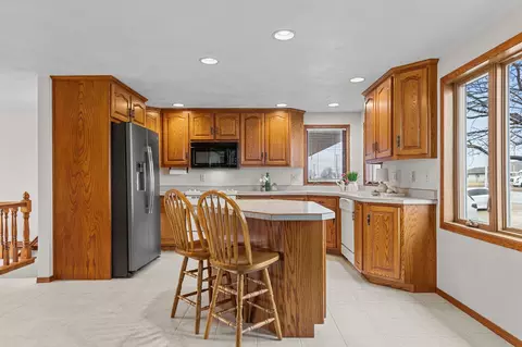 n2130 County Road N, Appleton, WI 54913 photo 4