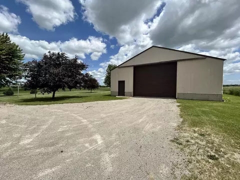 n2130 County Road N, Appleton, WI 54913 photo 29