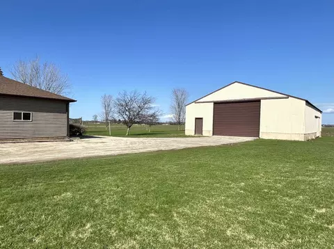 n2130 County Road N, Appleton, WI 54913 photo 27