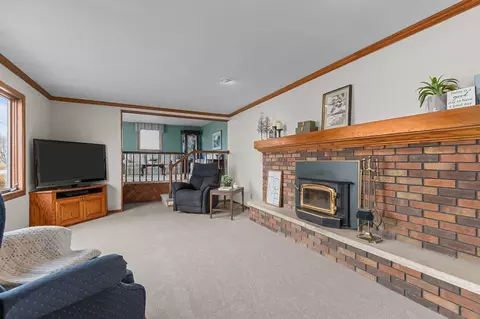 n2130 County Road N, Appleton, WI 54913 photo 8