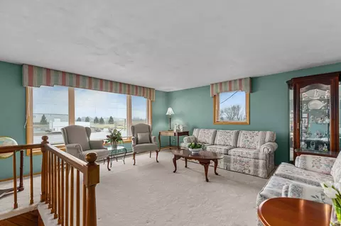 n2130 County Road N, Appleton, WI 54913 photo 10