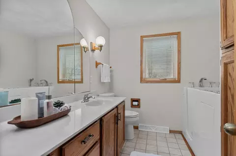 n2130 County Road N, Appleton, WI 54913 photo 13