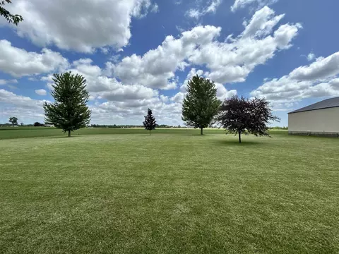 n2130 County Road N, Appleton, WI 54913 photo 31